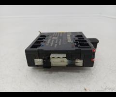 CENTRALINA PORTA ANTERIORE DX MERCEDES C220 W204 2 - 6