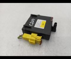 CENTRALINA PORTA ANTERIORE DX MERCEDES C220 W204 2 - 12