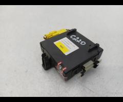 CENTRALINA PORTA ANTERIORE DX MERCEDES C220 W204 2 - 13