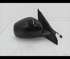SPECCHIO SPECCHIETTO RETROVISORE DX SMART FORFOUR