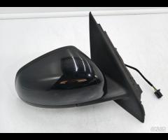 SPECCHIO SPECCHIETTO RETROVISORE DX SMART FORFOUR
