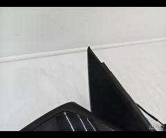 SPECCHIO SPECCHIETTO RETROVISORE DX SMART FORFOUR