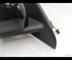 SPECCHIO SPECCHIETTO RETROVISORE DX SMART FORFOUR