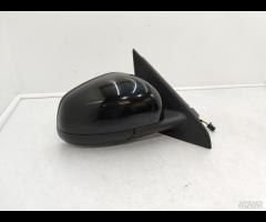 SPECCHIO SPECCHIETTO RETROVISORE DX SMART FORFOUR - 6