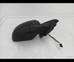 SPECCHIO SPECCHIETTO RETROVISORE DX SMART FORFOUR - 7
