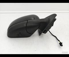 SPECCHIO SPECCHIETTO RETROVISORE DX SMART FORFOUR - 8