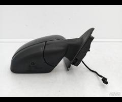 SPECCHIO SPECCHIETTO RETROVISORE DX SMART FORFOUR - 9