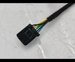 SPECCHIO SPECCHIETTO RETROVISORE DX SMART FORFOUR - 10