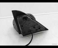 SPECCHIO SPECCHIETTO RETROVISORE DX SMART FORFOUR - 11