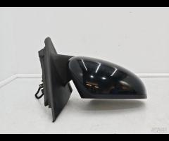 SPECCHIO SPECCHIETTO RETROVISORE DX SMART FORFOUR - 12