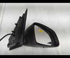 SPECCHIO SPECCHIETTO RETROVISORE DX SMART FORFOUR - 15