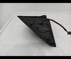 SPECCHIO SPECCHIETTO RETROVISORE DX SMART FORFOUR - 16