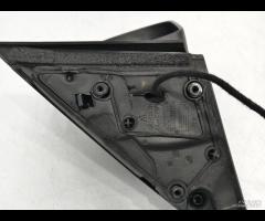 SPECCHIO SPECCHIETTO RETROVISORE DX SMART FORFOUR - 17