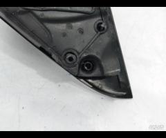 SPECCHIO SPECCHIETTO RETROVISORE DX SMART FORFOUR - 19