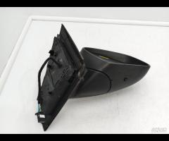 SPECCHIO SPECCHIETTO RETROVISORE DX SMART FORFOUR - 20