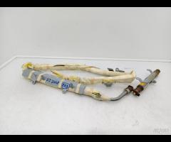 AIRBAG A TENDINA TETTO LATERALE DX SUZUKI GRAND VI