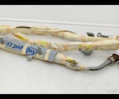 AIRBAG A TENDINA TETTO LATERALE DX SUZUKI GRAND VI