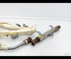 AIRBAG A TENDINA TETTO LATERALE DX SUZUKI GRAND VI