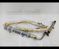 AIRBAG A TENDINA TETTO LATERALE DX SUZUKI GRAND VI