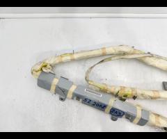 AIRBAG A TENDINA TETTO LATERALE DX SUZUKI GRAND VI - 6