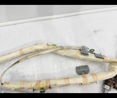 AIRBAG A TENDINA TETTO LATERALE DX SUZUKI GRAND VI - 7