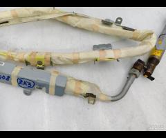 AIRBAG A TENDINA TETTO LATERALE DX SUZUKI GRAND VI - 8