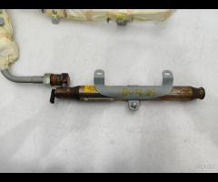 AIRBAG A TENDINA TETTO LATERALE DX SUZUKI GRAND VI - 11