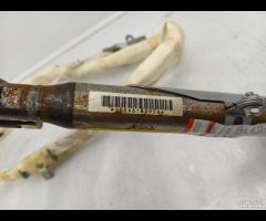 AIRBAG A TENDINA TETTO LATERALE DX SUZUKI GRAND VI - 12