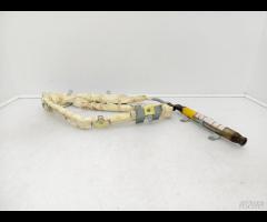 AIRBAG A TENDINA TETTO LATERALE DX SUZUKI GRAND VI - 13