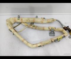 AIRBAG A TENDINA TETTO LATERALE DX SUZUKI GRAND VI - 14