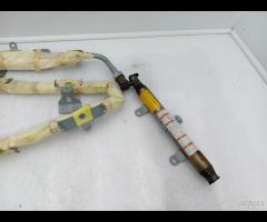 AIRBAG A TENDINA TETTO LATERALE DX SUZUKI GRAND VI - 15
