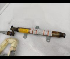 AIRBAG A TENDINA TETTO LATERALE DX SUZUKI GRAND VI - 16