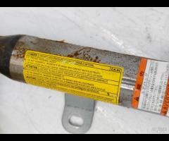 AIRBAG A TENDINA TETTO LATERALE DX SUZUKI GRAND VI - 17