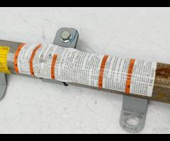 AIRBAG A TENDINA TETTO LATERALE DX SUZUKI GRAND VI - 18