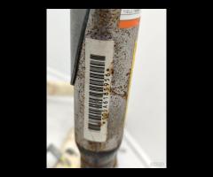 AIRBAG A TENDINA TETTO LATERALE DX SUZUKI GRAND VI - 20