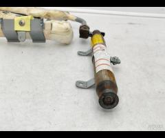 AIRBAG A TENDINA TETTO LATERALE DX SUZUKI GRAND VI - 21