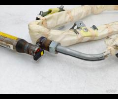 AIRBAG A TENDINA TETTO LATERALE DX SUZUKI GRAND VI - 22