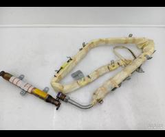 AIRBAG A TENDINA TETTO LATERALE DX SUZUKI GRAND VI - 23