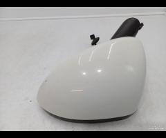 SPECCHIO SPECCHIETTO RETROVISORE SX OPEL CORSA E 2 - 7