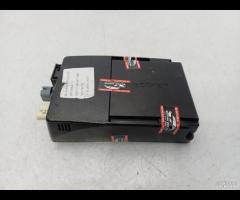 CENTRALINA RADIO NAVIGATORE SISTEMA GPS MERCEDES C - 11