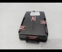 CENTRALINA RADIO NAVIGATORE SISTEMA GPS MERCEDES C - 13