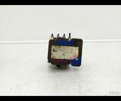CENTRALINA POMPA ABS 2.0D 132Kw 179CV JAGUAR F-PAC