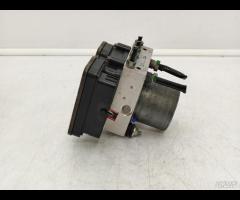 CENTRALINA POMPA ABS 2.0D 132Kw 179CV JAGUAR F-PAC