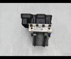 CENTRALINA POMPA ABS 2.0D 132Kw 179CV JAGUAR F-PAC