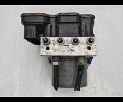 CENTRALINA POMPA ABS 2.0D 132Kw 179CV JAGUAR F-PAC