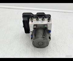 CENTRALINA POMPA ABS 2.0D 132Kw 179CV JAGUAR F-PAC - 10