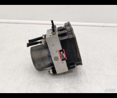 CENTRALINA POMPA ABS 2.0D 132Kw 179CV JAGUAR F-PAC - 11