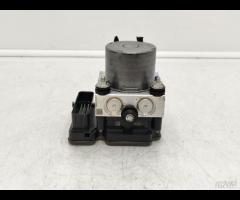 CENTRALINA POMPA ABS 2.0D 132Kw 179CV JAGUAR F-PAC - 13
