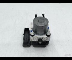 CENTRALINA POMPA ABS 2.0D 132Kw 179CV JAGUAR F-PAC - 14