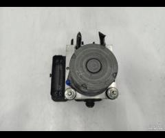 CENTRALINA POMPA ABS 2.0D 132Kw 179CV JAGUAR F-PAC - 15